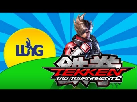 Morning Bread & Butter - Ep 8 - Lars