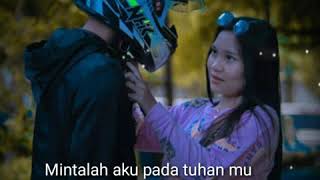 Download lagu Story wa (cinta beda agama) mp3