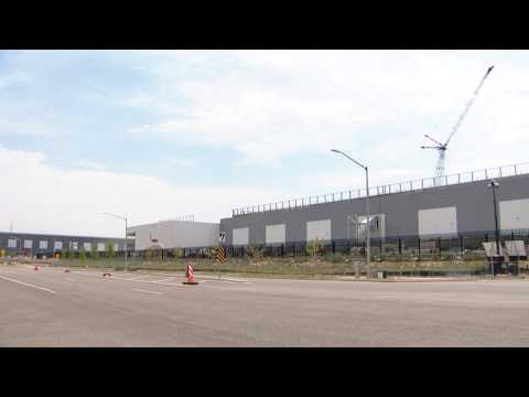 New Aurora rule bans evaporative cooling in commercial ...