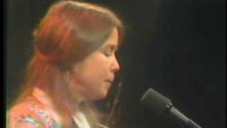 Kate Wolf - Looking Back At You