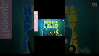 Download lagu ingatlah kata Bago go  🗿 mp3