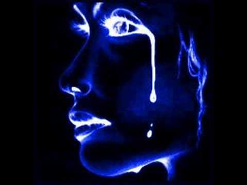 Cry Tough video