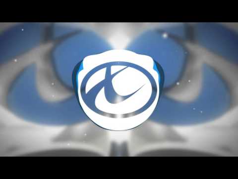 Bazzdown - Mega (Original Mix)