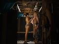 Rasia Maguchhi Gela Video 9 Romantic Aunty Kamwali Aunty Shorts Shortsfeed Shortsvideo