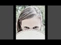 Sister (Original Mix)