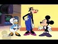 Disney S House Of Mouse Season 2 Episode 12 Ladies Night