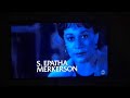 Law And Order Season 13 14 Short Intro
