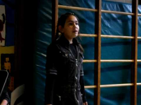 rachel traets (right here right now van raffaela)