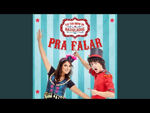 Oreru Orembo E'katu / Oreru Nhamandú Tupã