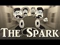 The Spark (ANIMATION) - The Assassination of Archduke Franz Ferdinand