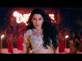 Billo Nora Fategi Advance Shake Edit Whatsappstatus Viral Shorts