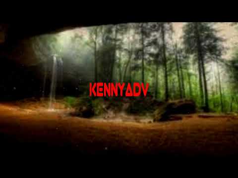 Cristi Munteanu X Theo Rose X Lino Golden - Face ce vrea ea ( BASS BOOSTED )