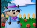 Ollo In The Sunny Valley Fair Trailer