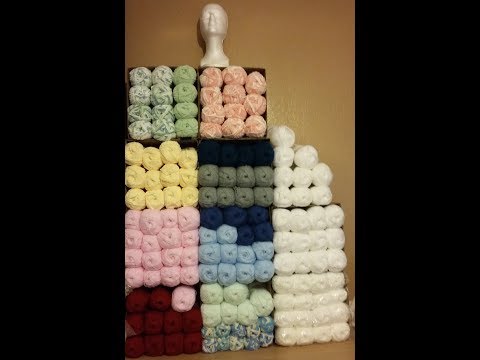 download lagu mp3 mp4 Embroidery Display Boxes, download lagu Embroidery Display Boxes gratis, unduh video klip Embroidery Display Boxes