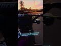 RX 100 WHATSAPP Status