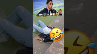 Big fails 😅🤣😁 #shortsfails #shortvideo #failsvideo