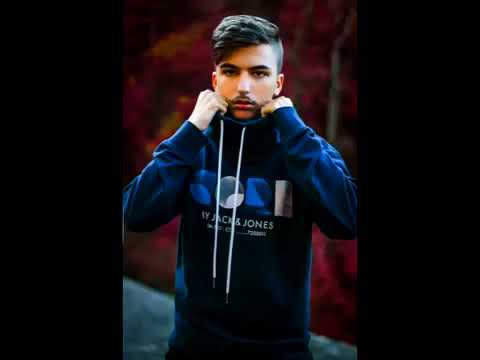 AULON PER TY DOSTI JEM.