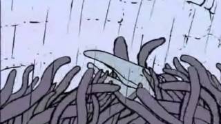 Midlake Bandits 2006 ARZAK E2 MOEBIUS