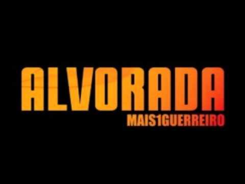 Mcs do Alvorada ♫ ♪