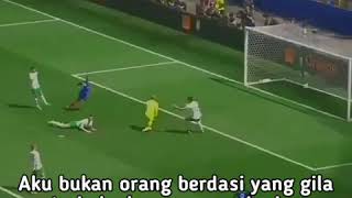 Download lagu Quotes Sepakbola Antoine Griezmann 30 Detik (Story WA) mp3