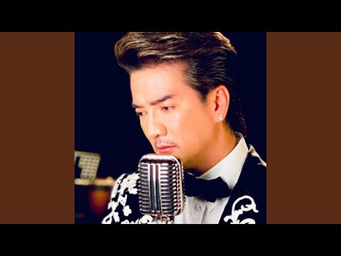Thể hiện bởi Đàm Vĩnh Hưng (Remix)