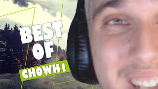 Le one tap ★ best of chowh1z1 ★ 27 [special 24h]