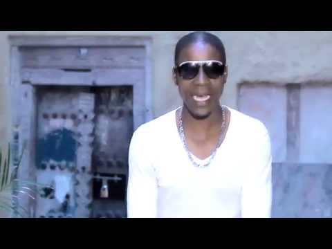 Chiwile Tv - MWANZO MGUMU FT ABDU KIBA -  AWALI