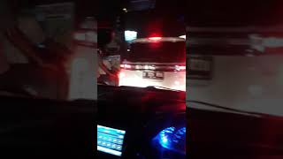 Download lagu Story wa ig nyetir mobil macet malam minggu di sawangan mp3