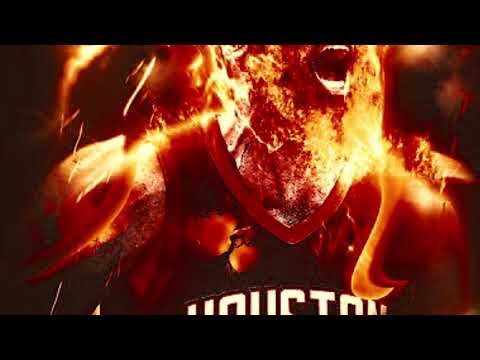 MurdaGang Money - Goin in