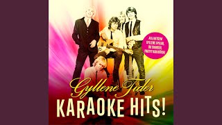 Gå &amp; fiska! (Karaoke)