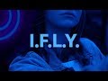 Bazzi - I.F.L.Y. // Lyrics