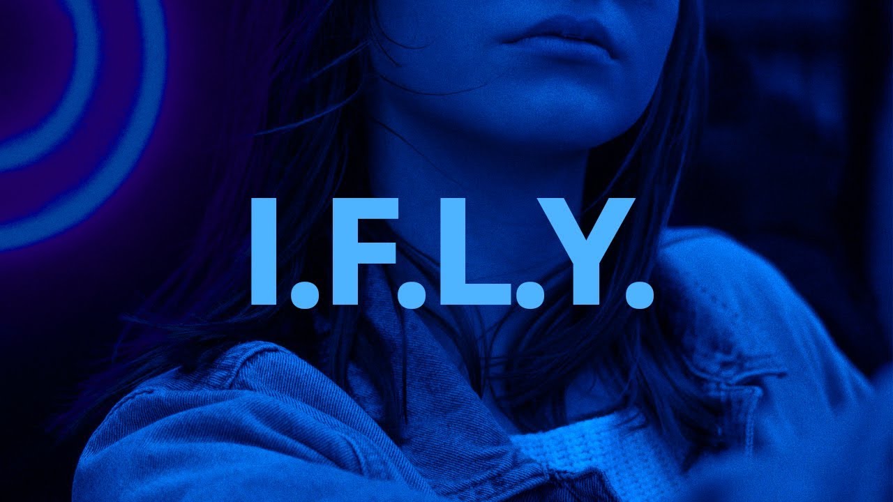 I.F.L.Y. Lyrics - By Bazzi I.F.L.Y. Lyrics - By Bazzi