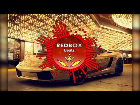 MOSS x BLLEKI - ZIEKIPA (Bass Boosted) 2018