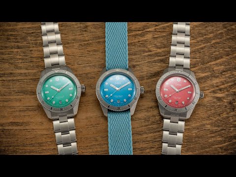 Oris Ca