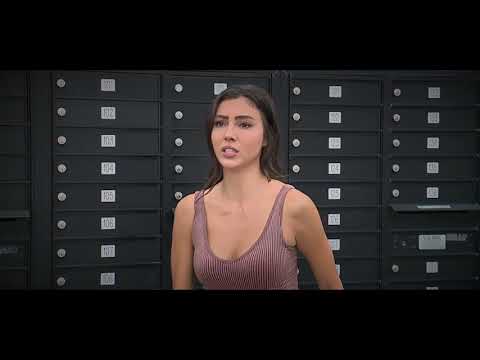 Electric Bill Nightmare