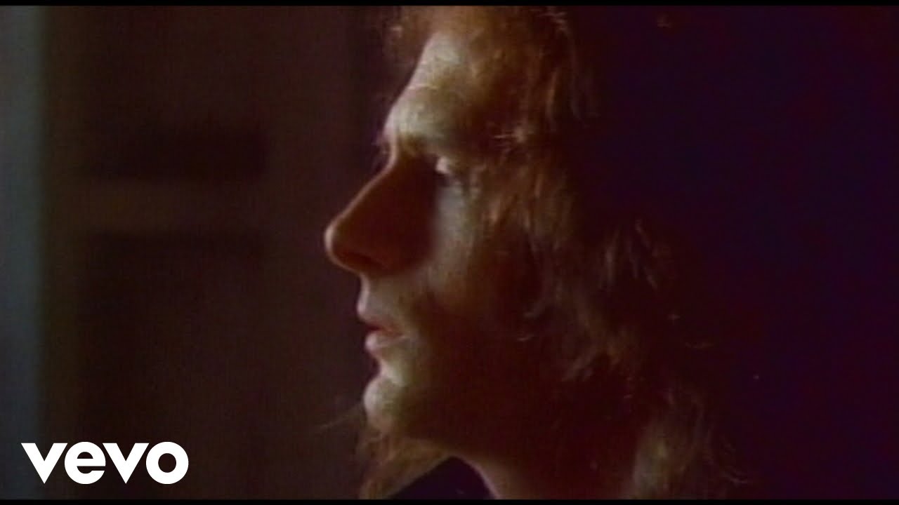 Michael Bolton - (Sittin' On) The Dock Of The Bay - YouTube