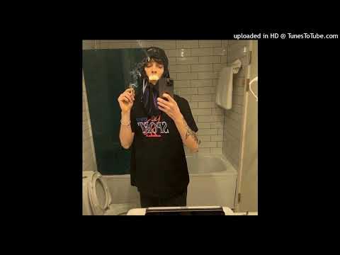 ★FREE★ OG BUDA X FENDIGLOCK X 4N WAY TYPE BEAT 2023 ( prod. @1melly)