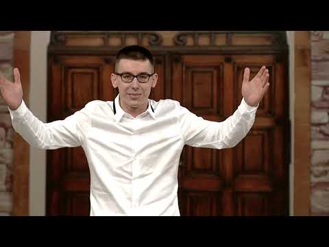 Bojan Lukic - Kum BN Music Etno 2020