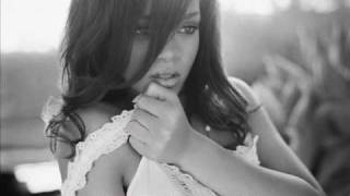 Rihanna ft. Jay-Z  &amp; Bono - Stranded [To Help Haiti 2010]