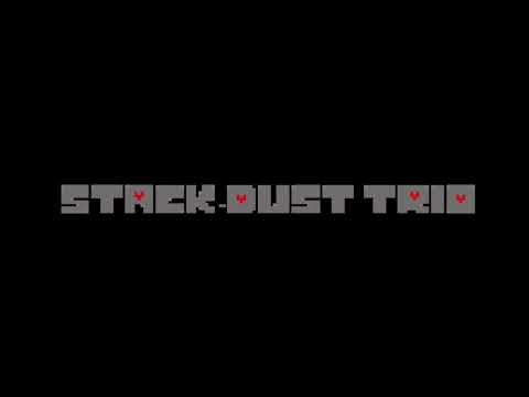 Stack Dust Trio Omnilovania Preview 2