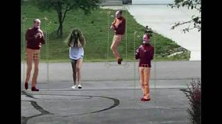 Trumpet boy - Vladimir Cauchemar - Aulos