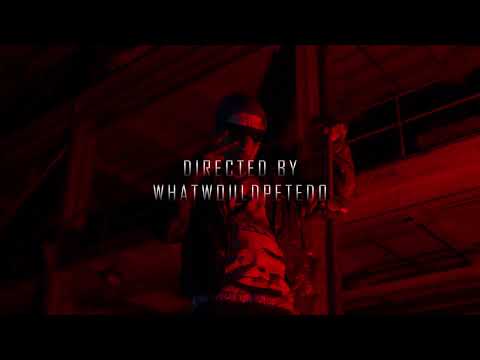 GuMitch - FishScale (prod by. Bwolf)