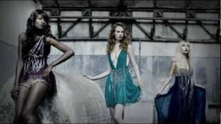 Vangelis Conquest of paradise