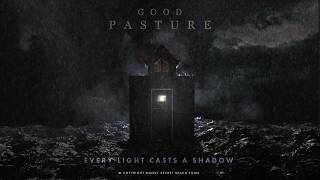 GOOD PASTURE | ANIMATED SHORT FILM | 4K