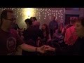 The Zydeco Diamonds - Motor Dude Special ...