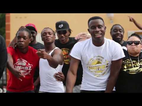 Dat My Daw Tho REMIX VIDEO FT. JIMMY DADE, ROB ZOE, FRESH WES, JOE GUNNER, 305 FRESH & BILLY BLUE