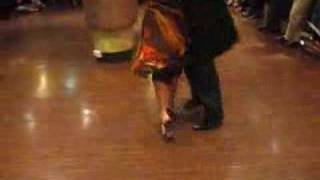 Mariana Dragone - Jaimes Freidgen