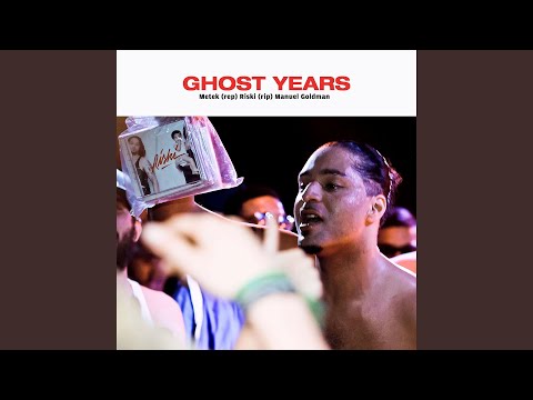 De quelle couleur est Noir Fluo (feat. Emotion Lafolie)