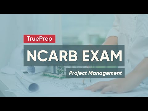 ARE 5 0 Practice Test 1 Practice Management 1 TruePrep