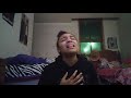JESSIE REYEZ FIGURES COVER Sorry For The Ugly Fave S